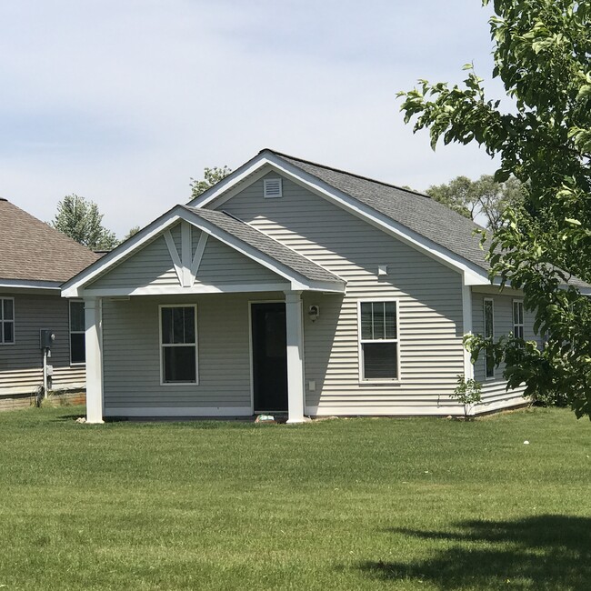 Building Photo - 1088 Weathervane Pl