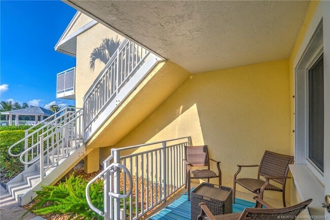 Building Photo - 5601 NE Gulfstream Way