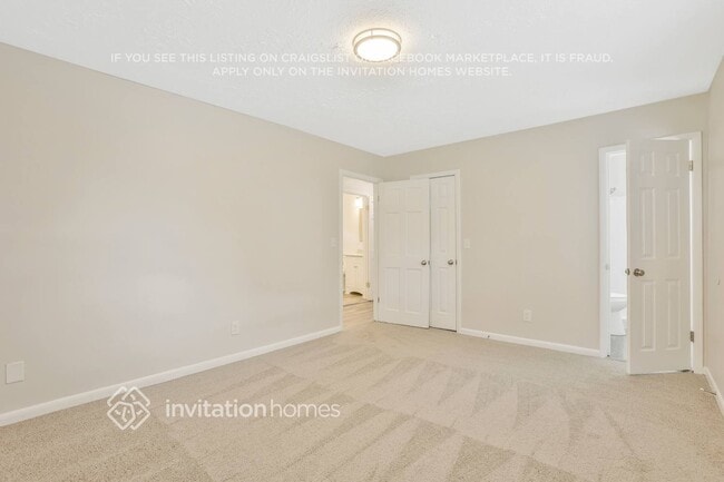 Building Photo - 4337 Pleasant Forest Dr