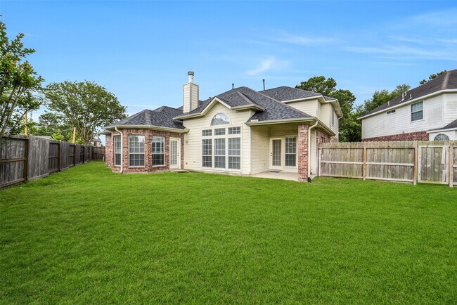 Building Photo - 16810 Noble Pass Ln