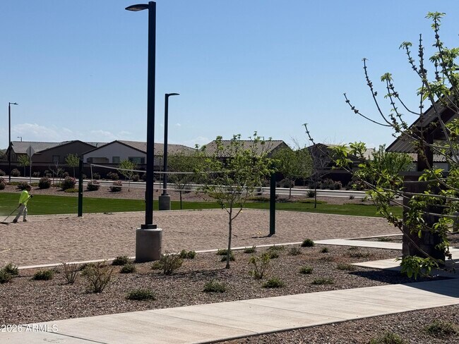 Building Photo - 2478 Grenache Rd