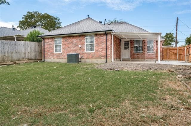 Building Photo - 2238 Arroyo Ave