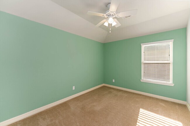 Building Photo - 9991 Boulder Bend Ln