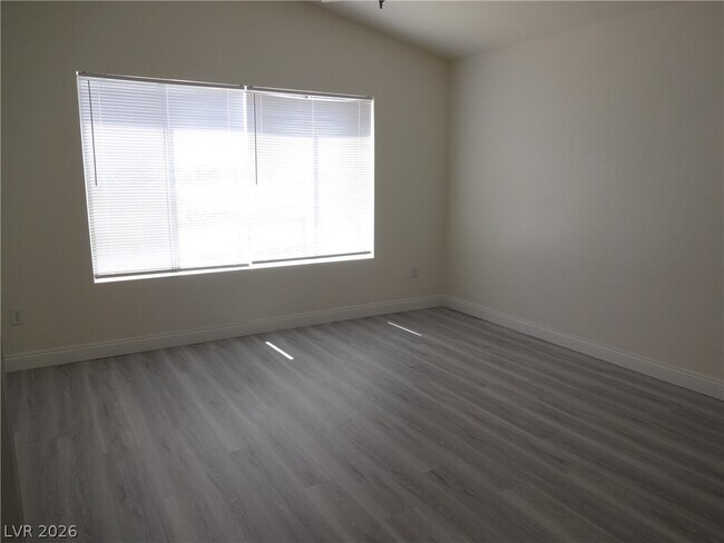 Building Photo - 1533 Honey Vista Ln