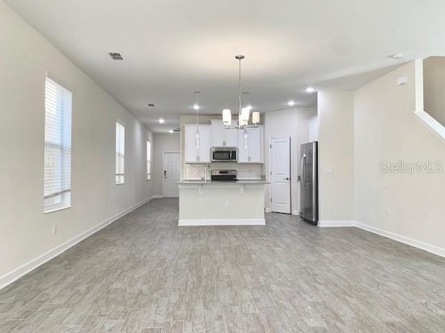 Building Photo - 14366 Orchard Hills Blvd