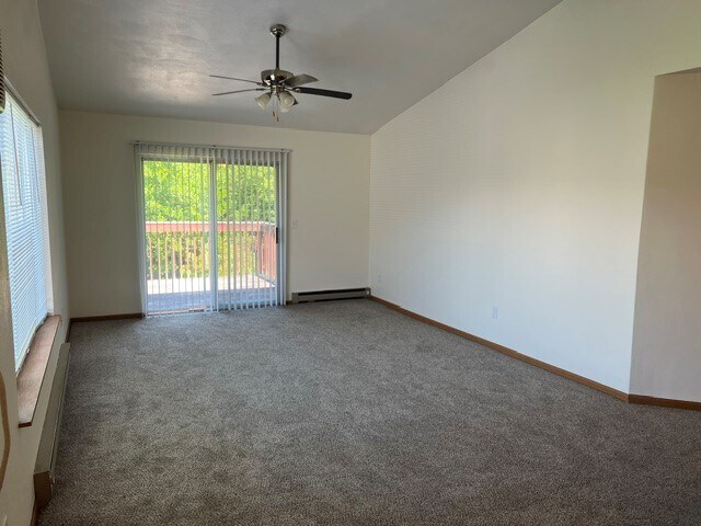 Building Photo - 8325 Delta Dr