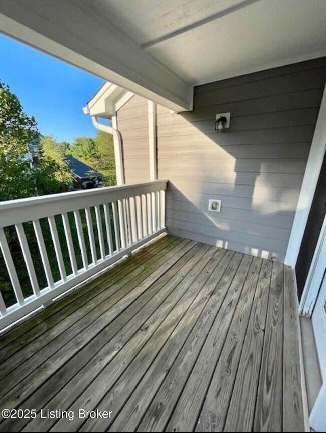 Building Photo - 6401 Cameron Ln