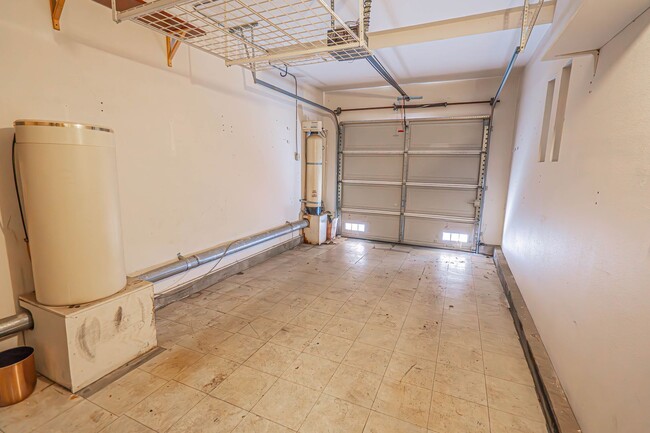 Building Photo - COMING SOON! 2 Bedroom Townhome for Rent i...