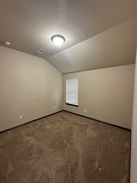 Building Photo - 18221 Manera Wy