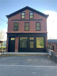Building Photo - 21 Lower Station Rd