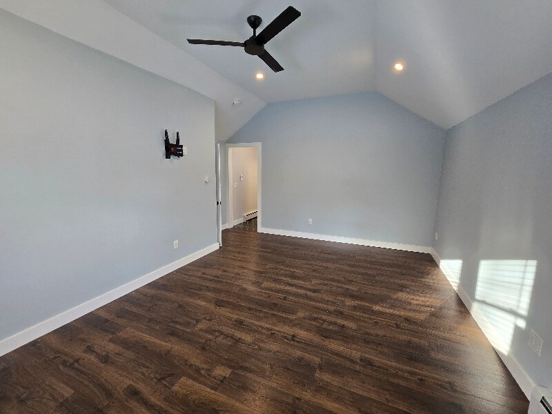 Building Photo - 69 Carver Rd