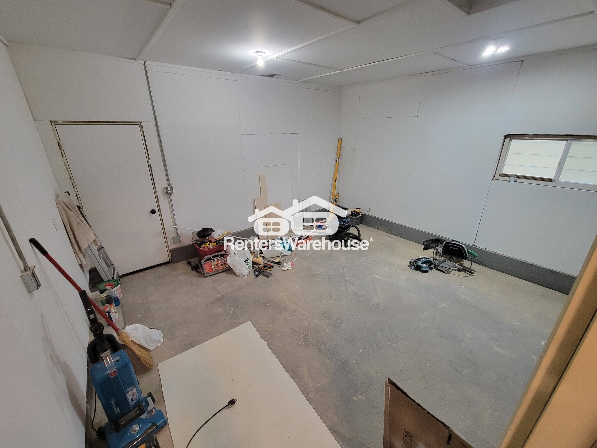 Building Photo - 906 1/2 S German Street