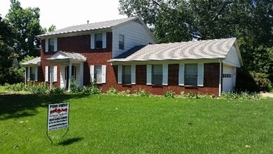 Building Photo - 6330 Coteswood Rd