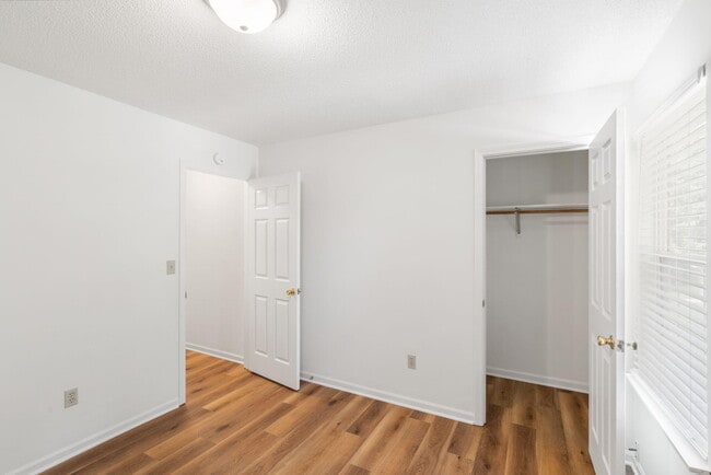 Building Photo - 4412 Cheryl Ct