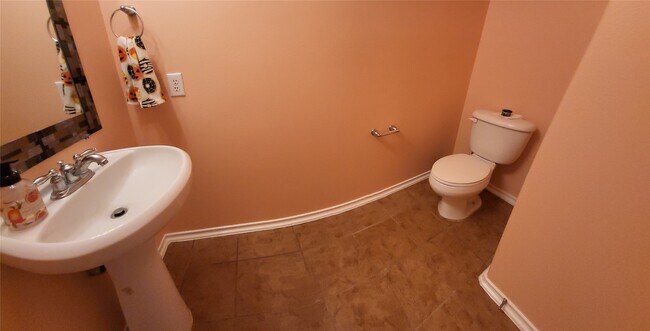 Building Photo - 11423 Royal Thistle Ct