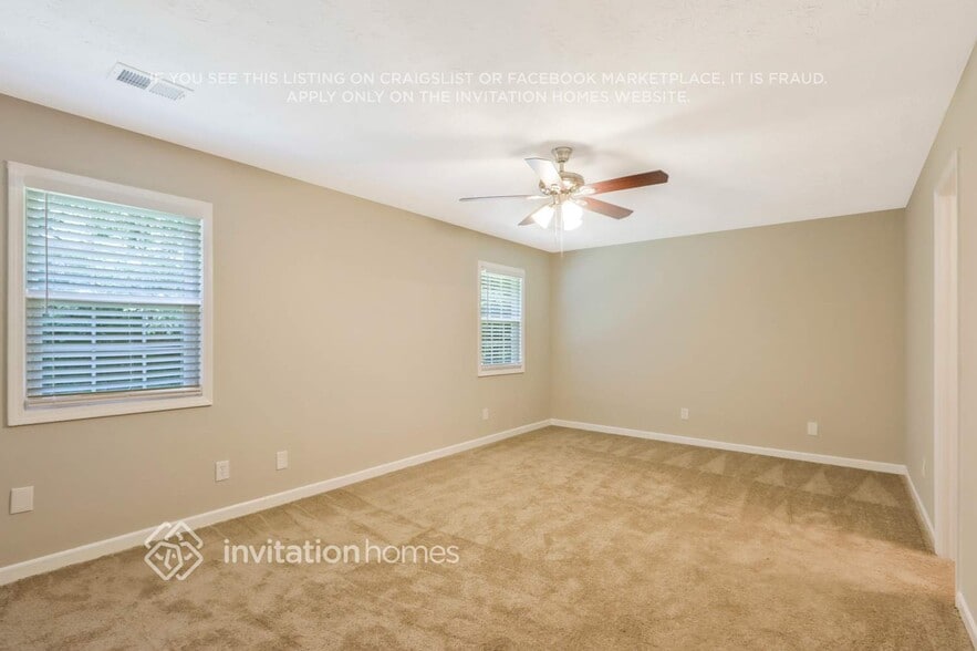 Building Photo - 3487 Bramblevine Cir