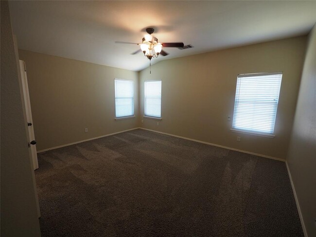 Building Photo - 14501 Wharton Park Trail