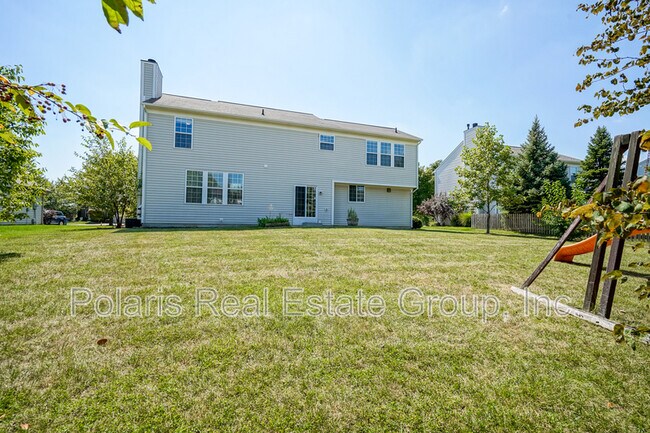 Building Photo - 11919 Cabri Ln