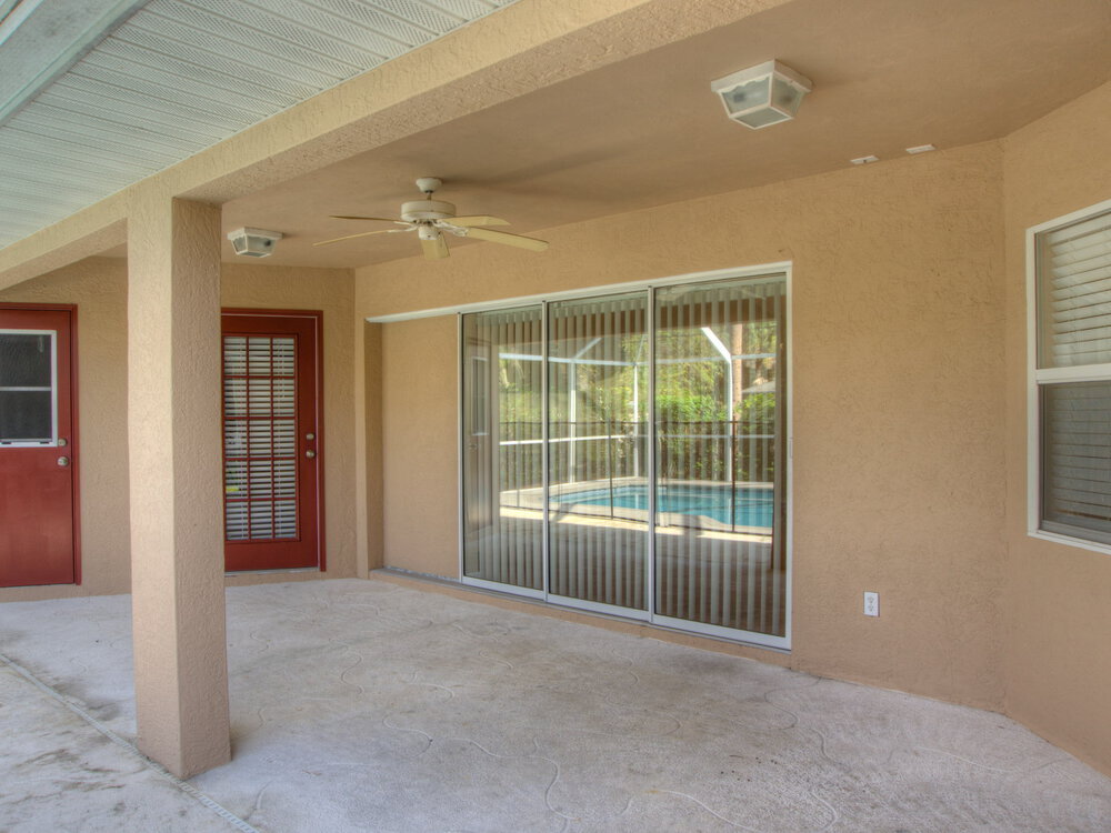 Building Photo - 5515 Maccaughey Dr