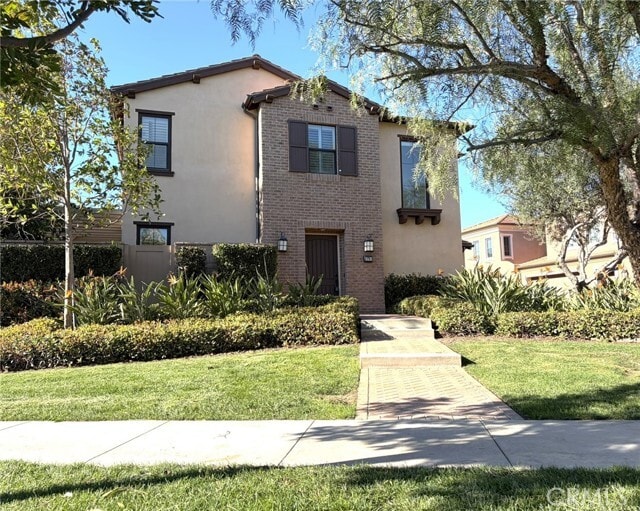 Building Photo - 178 Working Ranch