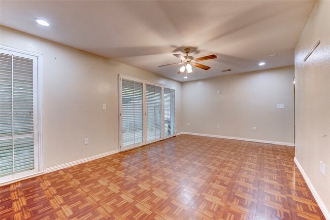 Building Photo - 6721 Stroud Dr