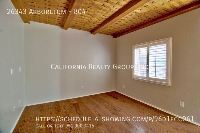 Building Photo - 26343 Arboretum-804
