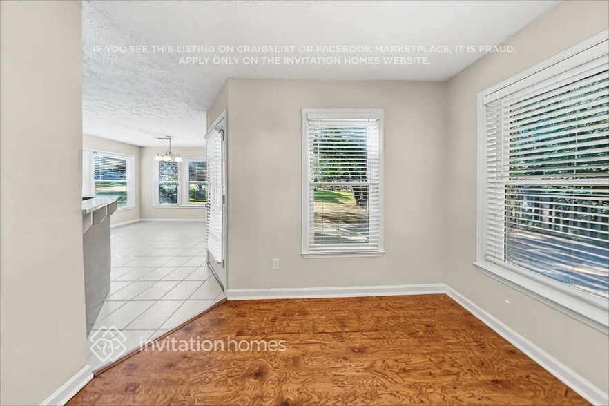 Building Photo - 730 Wilkes Dr