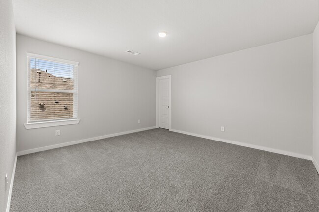 Building Photo - 21635 Coral Mist Dr