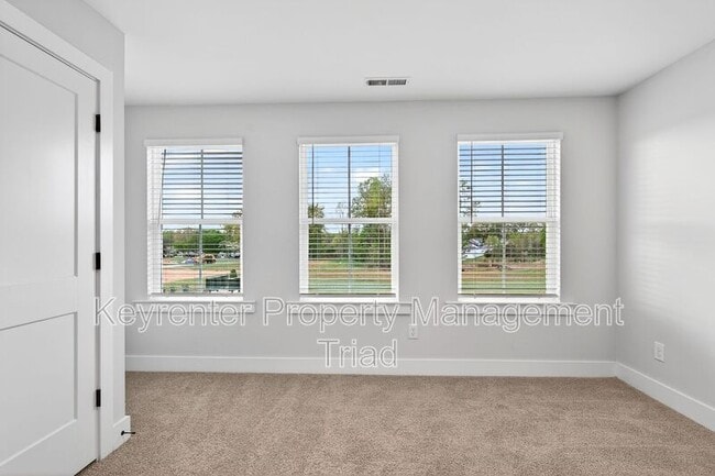 Building Photo - 4655 Canter Park Ln