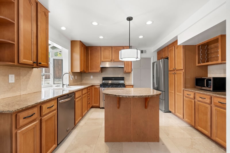 Building Photo - 8309 Denise Ln