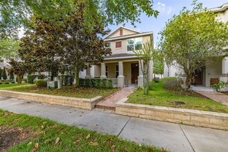 Building Photo - 10612 Reams Rd