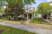 Building Photo - 10612 Reams Rd