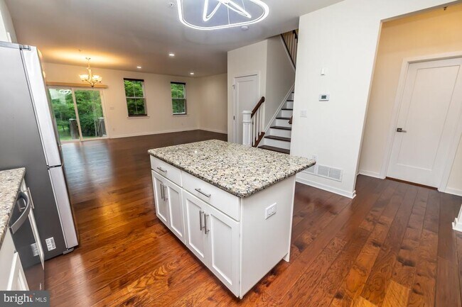 Building Photo - 401 Wynstone Ct