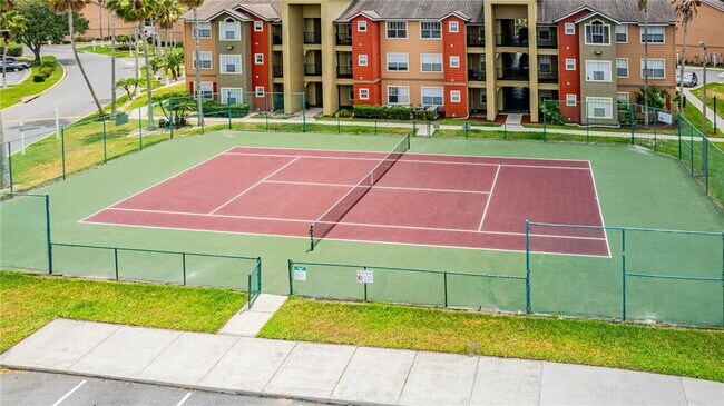 Building Photo - 2214 Grand Cayman Ct