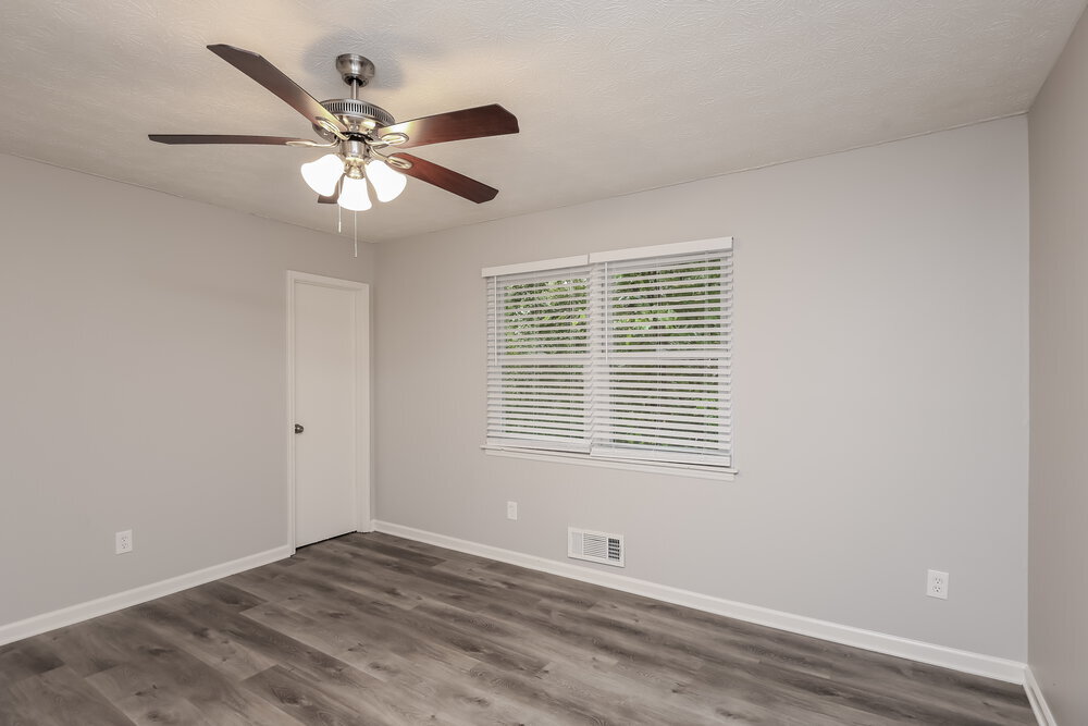 Building Photo - 81 Floyd St