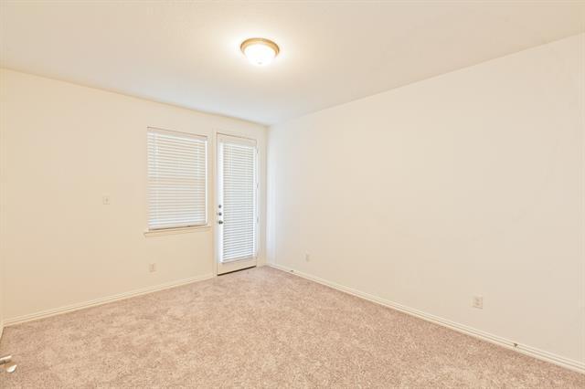 Building Photo - 3116 Gaylord Dr