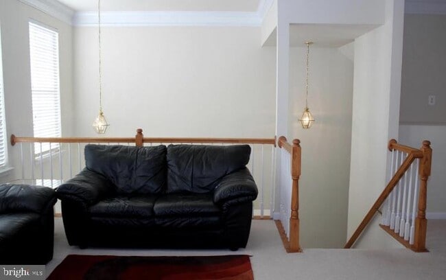 Building Photo - 12586 Birkdale Way