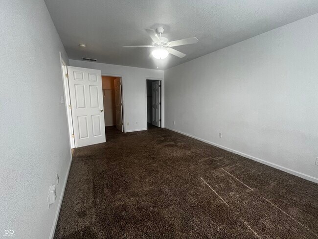 Building Photo - 3635 Whistlewood Ln