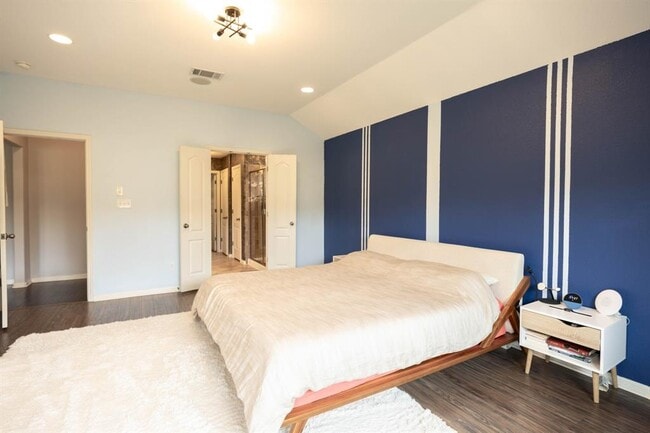 Building Photo - 1301 Rimstone Dr