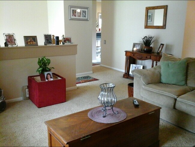 Building Photo - 2110 N 34th St