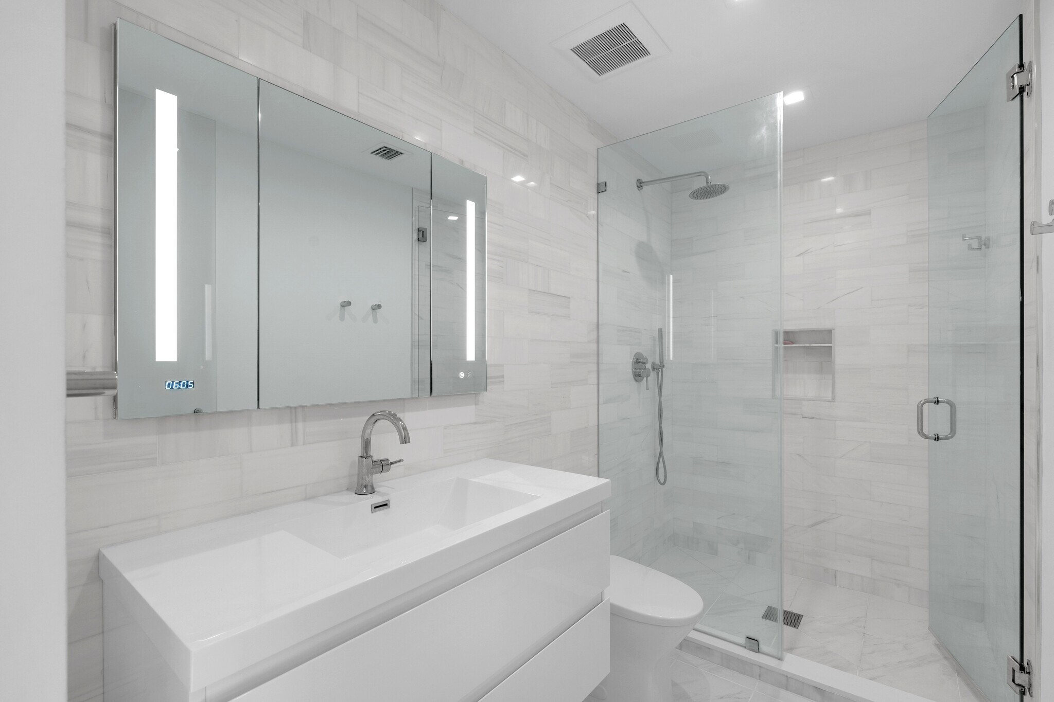 Building Photo - 13807 SW 149th Circle Ln