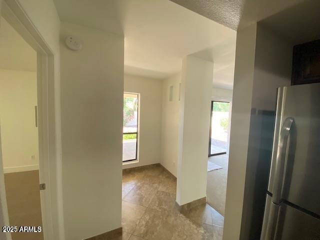 Building Photo - 6621 E Kelton Ln