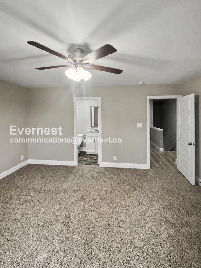 Building Photo - 3385 Polly Dr