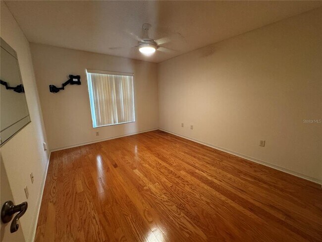 Building Photo - 8063 SE 171st McAlpin St