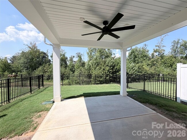 Building Photo - 6273 Ashton Pk Dr