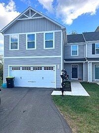 Building Photo - 173 Thicket Dr