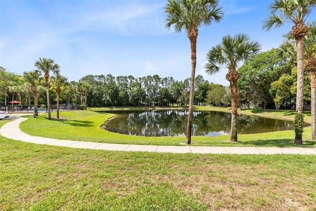 Building Photo - 5099 Monticello Heights Ln
