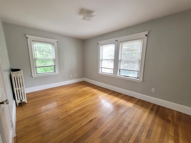 Building Photo - 15 West St