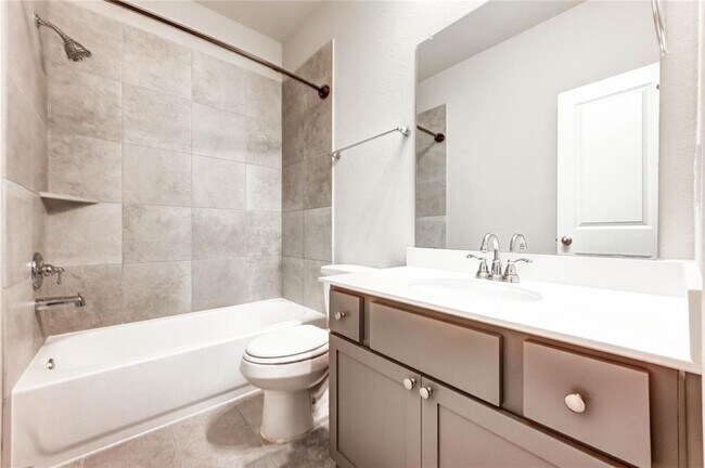 Building Photo - 4806 Cedar Butte Ln