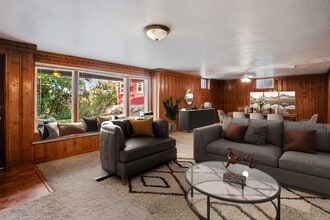 Building Photo - 1430 S 1300 E